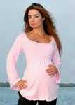 Nicole Michelle Maternity Clothing